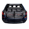 Boot bag set