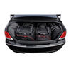 Boot bag set