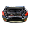 Boot bag set
