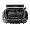 Boot bag set