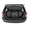 Boot bag set
