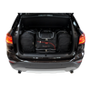 Boot bag set