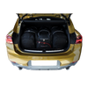 Boot bag set