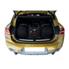 Boot bag set