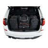 Boot bag set