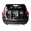 Boot bag set