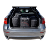 Boot bag set