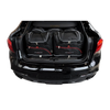Boot bag set