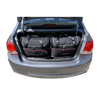 Boot bag set