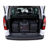 Boot bag set