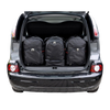 Boot bag set