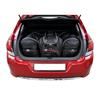 Boot bag set