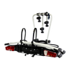 Extension Bike carrier Peruzzo Atlantis