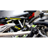 Extension Bike carrier Peruzzo Atlantis