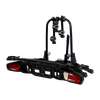Extension Bike carrier Green Valley