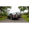 Extension Bike carrier Green Valley