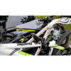 Extension Bike carrier Green Valley