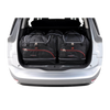 Boot bag set