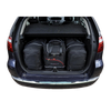 Boot bag set