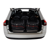 Boot bag set