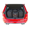Boot bag set