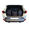 Boot bag set