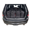 Boot bag set