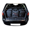 Boot bag set