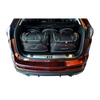 Boot bag set