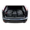 Boot bag set