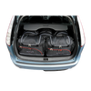 Boot bag set