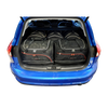 Boot bag set
