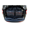 Boot bag set