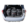 Boot bag set