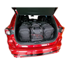 Boot bag set