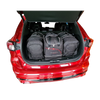 Boot bag set