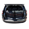 Boot bag set