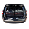 Boot bag set
