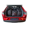 Boot bag set