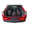 Boot bag set