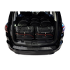 Boot bag set
