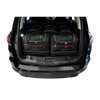Boot bag set
