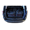 Boot bag set