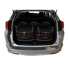 Boot bag set