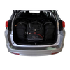 Boot bag set