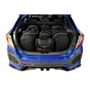 Boot bag set