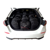 Boot bag set