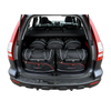 Boot bag set