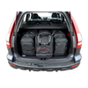 Boot bag set