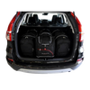 Boot bag set